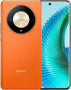 Замена микрофона на телефоне Honor Magic 6 Lite в Москве